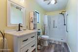3566 Apricot Drive - Photo 24
