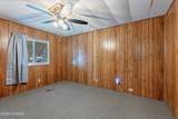 3566 Apricot Drive - Photo 26