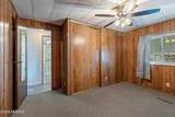 3566 Apricot Drive - Photo 27