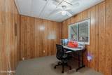 3566 Apricot Drive - Photo 28