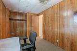 3566 Apricot Drive - Photo 29
