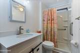 3566 Apricot Drive - Photo 30