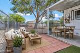3566 Apricot Drive - Photo 31