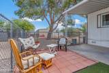 3566 Apricot Drive - Photo 32