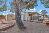 3566 Apricot Drive - Photo 33