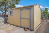 3566 Apricot Drive - Photo 34