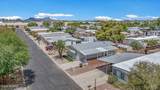 3566 Apricot Drive - Photo 35
