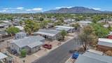 3566 Apricot Drive - Photo 36
