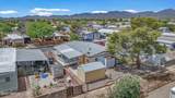 3566 Apricot Drive - Photo 37