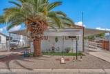 3566 Apricot Drive - Photo 4