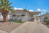 3566 Apricot Drive - Photo 5