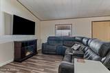 3566 Apricot Drive - Photo 6