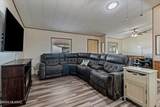 3566 Apricot Drive - Photo 7