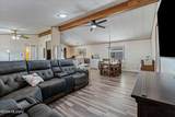 3566 Apricot Drive - Photo 8
