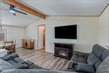 3566 Apricot Drive - Photo 9