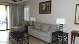 5775 Camino Del Sol - Photo 1