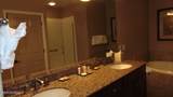 5775 Camino Del Sol - Photo 10
