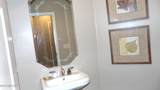 5775 Camino Del Sol - Photo 11
