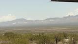 5775 Camino Del Sol - Photo 12