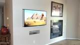 5775 Camino Del Sol - Photo 2