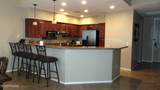 5775 Camino Del Sol - Photo 3