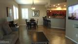 5775 Camino Del Sol - Photo 5