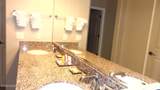5775 Camino Del Sol - Photo 7