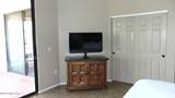 5775 Camino Del Sol - Photo 8