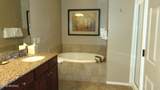 5775 Camino Del Sol - Photo 9