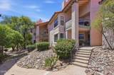 6490 Tierra De Las Catalinas - Photo 1