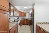 6490 Tierra De Las Catalinas - Photo 12