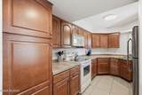 6490 Tierra De Las Catalinas - Photo 13