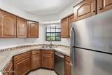 6490 Tierra De Las Catalinas - Photo 14