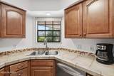 6490 Tierra De Las Catalinas - Photo 15
