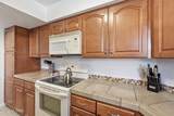 6490 Tierra De Las Catalinas - Photo 16