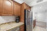 6490 Tierra De Las Catalinas - Photo 17