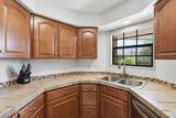 6490 Tierra De Las Catalinas - Photo 18