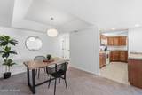 6490 Tierra De Las Catalinas - Photo 19