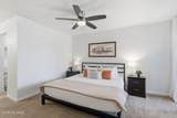 6490 Tierra De Las Catalinas - Photo 21