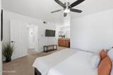 6490 Tierra De Las Catalinas - Photo 22