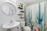 6490 Tierra De Las Catalinas - Photo 25