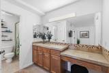 6490 Tierra De Las Catalinas - Photo 26