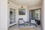 6490 Tierra De Las Catalinas - Photo 29