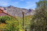 6490 Tierra De Las Catalinas - Photo 3