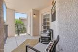 6490 Tierra De Las Catalinas - Photo 30