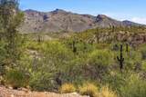 6490 Tierra De Las Catalinas - Photo 33