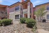 6490 Tierra De Las Catalinas - Photo 4