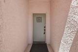 6490 Tierra De Las Catalinas - Photo 5