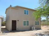 1120 Water Street - Photo 10