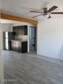 1120 Water Street - Photo 11